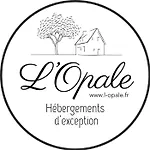 L'opale - Le Bercail Les Attaques
