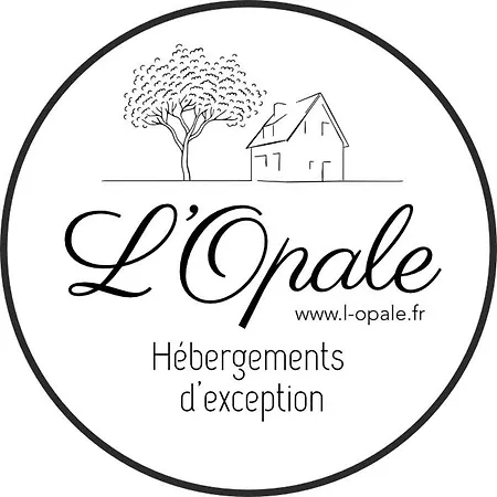 L'opale - Le Bercail Les Attaques