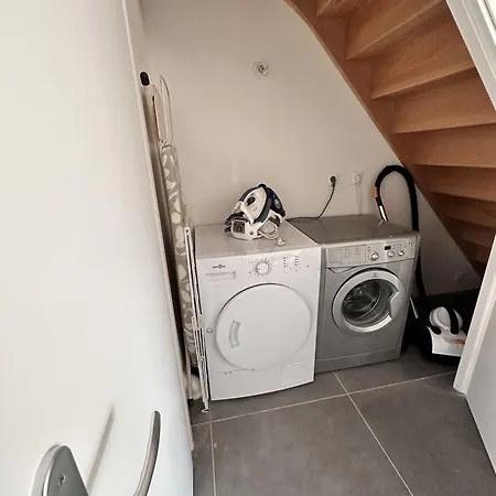 L'opale - Le Bercail