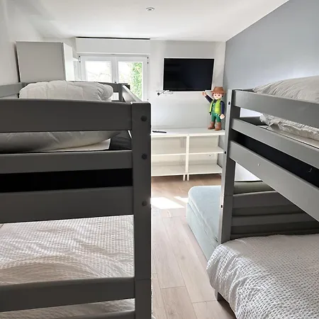 L'opale - Le Bercail *