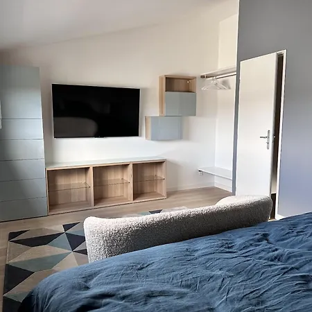 L'opale - Le Bercail Les Attaques