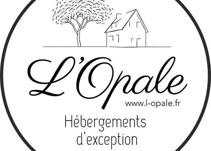 L'opale - Le Bercail Les Attaques