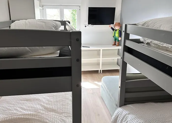 L'opale - Le Bercail *