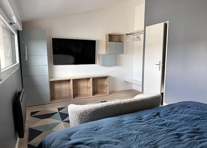 L'opale - Le Bercail Les Attaques